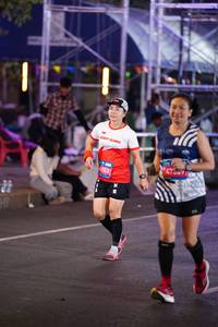 BIB: 
                            <button type="button" onclick="openModal(23984443)" class="btn btn-primary btn-sm float-right btn-popup" data-toggle="modal" data-target=".modal-high-quality">
                        <i class="fas fa-shopping-cart"></i> Add to Cart
                    </button>
                                            <button type="button" onclick="isThisMe(23984443, true)" class="btn btn-success btn-sm float-right btn-popup btn-isme hidden" data-toggle="tooltip" data-placement="bottom" title="นี่คือรูปของคุณใช่ไหม คลิกที่นี่เพื่อเอาเข้าอัลบั้ม">
                        <i class="fas fa-plus"></i> Add to album
                    </button>
                    <button type="button" onclick="isThisMe(23984443, false)" class="btn btn-warning btn-sm float-right btn-popup btn-isnotme hidden">
                        <i class="fas fa-ban"></i> Remove from album
                    </button>